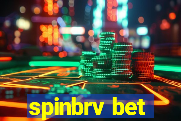 spinbrv bet